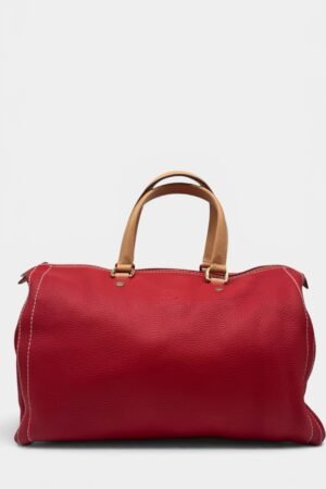 CAROLINA HERRERA - ANDY 8